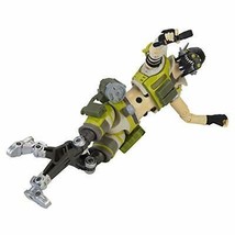 Apex Legends Octane 6-Inch Collectible Action Figure - £78.25 GBP