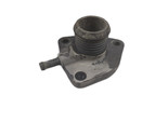 Thermostat Housing From 1999 Ford Contour  2.0 - $19.95