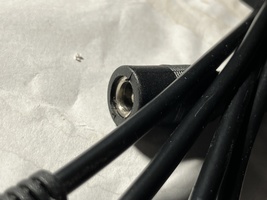 Item image 15