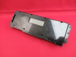 Item image 1 image 1