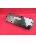 74008995 8507P283-60 Maytag Wall Oven Control Board - $85.44