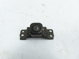 Toyota Highlander Camera, Front View 360 Surround 86790-0e080 - £255.84 GBP