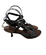 Cydwoq Minimal Women&#39;s Cydwoq Vintage Sandal Size 38 US 8 - $169.25 CAD