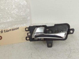 New OEM Genuine Hyundai Interior Door Handle 2011-2014 Sonata 82610-3S00... - $44.55