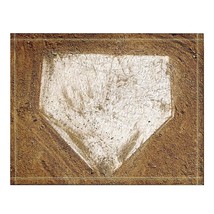 NonSlip Wooden Bath Rug for Indoor Outdoor Entryways 15.7x23.6in - $49.49