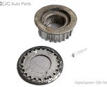 Crankshaft Timing Gear For 09-11 Honda Pilot  3.5 13621RCAA11 Gas - $19.75