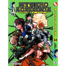 Item image 8