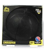 RBX Crossover 29.5&quot; Premium Rubber Basket Ball Indoor Outdoor Official Size - $52.07 CAD