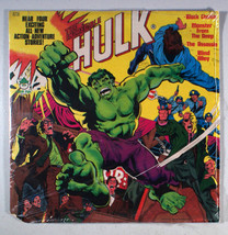 Item image 7