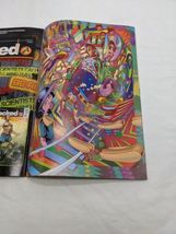 Item image 9
