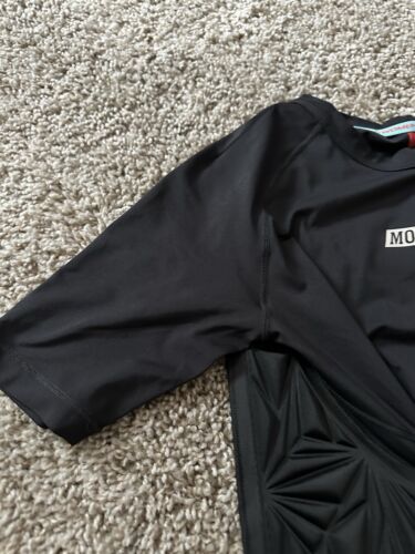 Moolah Kicks Women's Black Padded and 49 similar items