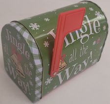 Item image 4