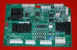 Whirlpool Refrigerator Control Board - Part # W10589837 - £19.91 GBP