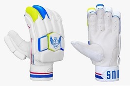 SNICK ELITE batting gloves - $81.78 CAD