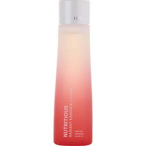 ESTEE LAUDER by Estee Lauder Nutritious Radiant Essence Treatment Lotion --20... - $53.96