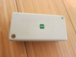 Item image 2