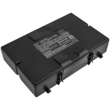 Battery for BOSE S1 Pro, S1 Pro Multi-Position PA Syste, S1 Pro System 078592, - £106.41 GBP