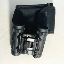 Vintage Bushnell Pocket Binoculars 8 x 21 392 Ft. at 1000yds. - $17.81