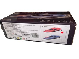 Item image 10