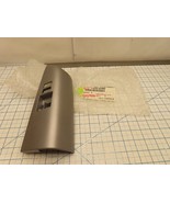 Toyota 74232-0C080 Window Switch Trim Panel Bezel LH Drivers - €60,49 EUR