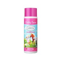 Childs Farm conditioner for unruly hair, 250ml  - £6.33 GBP