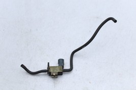 00-05 TOYOTA CELICA VACUUM SWITCH VALVE E5699 image 10