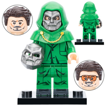Item image 1