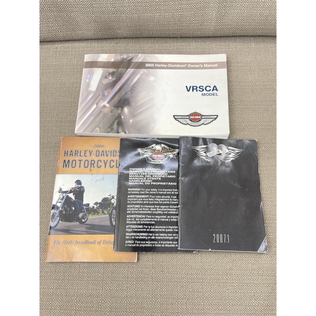 Full-size item image