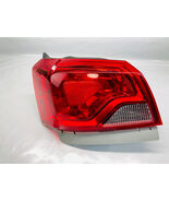 14 2015 2016 2017 2018 2019 2020 CHEVY IMPALA REAR LEFT OEM TAIL LIGHT 2... - $135.00