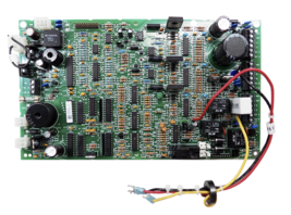 Item image 1 image 1