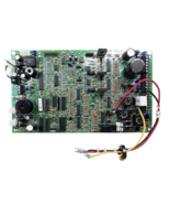  SIMPLEX 4020 CONTROL POWER SUPPLY INTERFACE BOARD 565-256  - $3,500.00
