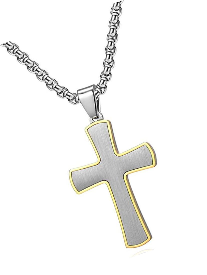 Item image 14
