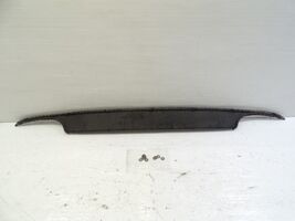 04 Mercedes R230 SL55 grille, mesh, rear bumper, 2308850453 SL500 SL600 ... - $119.99