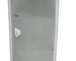 Definitive technologies Speakers Aw6500 374425 - $59.00