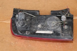 04-10 Infiniti QX56 LED Tail Light Lamp Passenger Right - RH image 7