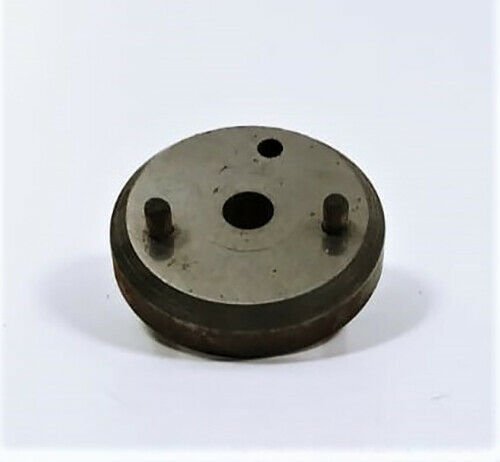 American bosch pack of 2 7844a sp spacer AMBAC diesel parts by - $7.85