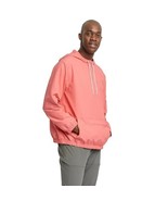 All in Motion Men&#39;s Recycled Nylon Jacket - (as1, alpha, xx_l, regular, ... - $355.27 MXN