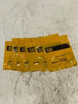 6 Qty of Caterpillar Spacers 0773124 0508477 CAT (6 Quantity) - $16.71