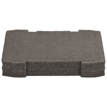 Dewalt Toughsystem 2.0 Deep Foam Insert - $37.99