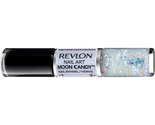 Revlon Nail Art Moon Candy, 210 Galactic, 0.26 Fluid Ounce - $4.45+