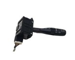 Column Switch Wiper Without Rain Sensor Fits 02-04 GRAND CHEROKEE 435695 - $42.57