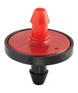 Mini in-Line Drippers - $420.24 MXN