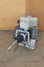 2005-2009 Lexus GX470 Master Cylinder w/ Pump Assembly Module ABS Brake  image 11