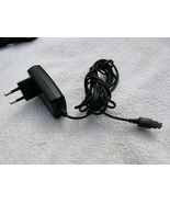Genuine Sony Ericsson CST-13 Mains Charger T28 T29 T39 R310 K700 P800 EU... - $295.13 MXN