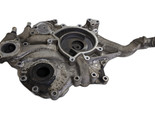 Engine Timing Cover From 2010 Jeep Grand Cherokee  3.7 53021227AC - $74.95