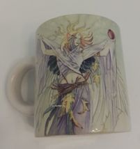 Item image 12