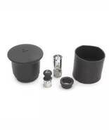 Genuine GM 03-14 GM Chevrolet GMC Buick Cadillac Smoker Package #17800493 - €36,30 EUR