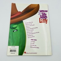 Item image 6