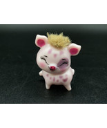 Enchantimals Petya Pig Figure Only - £7.78 GBP