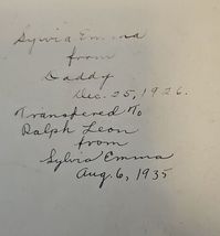 Item image 6